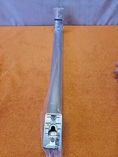 R•Vintage GE/Frigidaire