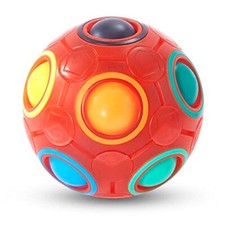 Vdealen Sfera Puzzle