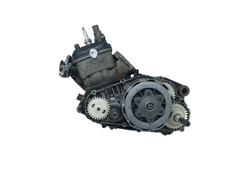 Motore blocco aprilia 125 - blocco,