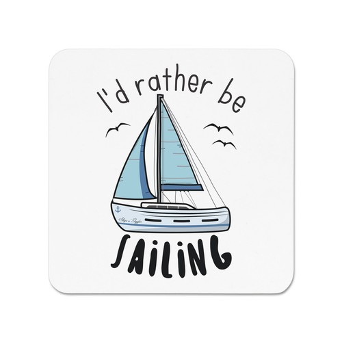 Rather essere vela frigo - rather,