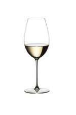 2 bicchieri da vino bianco