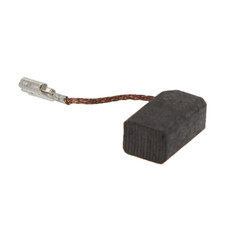 Dewalt spazzola di ricambio