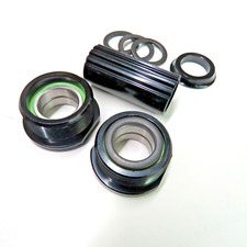 BMX Euro Staffa inferiore 19