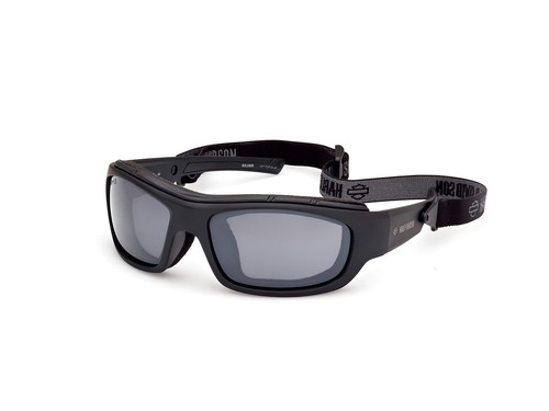 Harley davidson occhiali - harley-davidson,