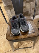 saucony cohesion 5.5 women
