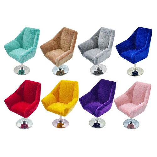 Sedia donna scala 1 - sedia,
