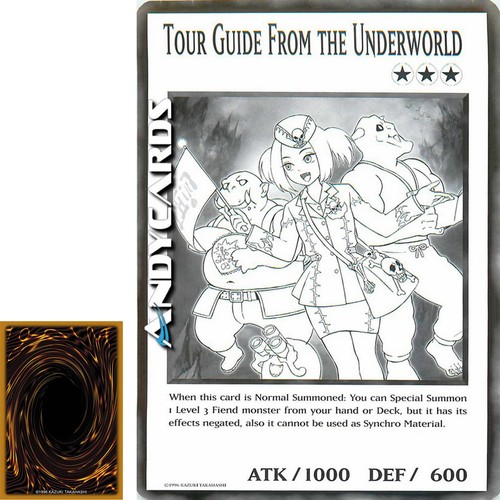 Inglese guida tour del mondo - inglese,