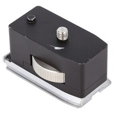 Hasselblad Supporto Treppiede