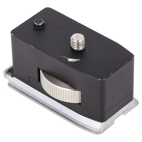 Hasselblad supporto treppiede - supporto,