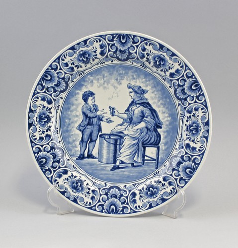 99845081 ceramica grande - ceramica,