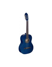 Stagg C440 Chitarra Classica