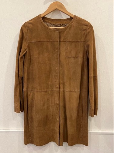 Cappotto weekend max mara - max,