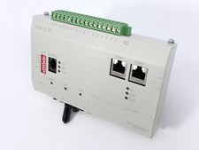 Schneider Electric VAM3LSE