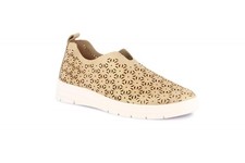 SC6259 GRUNLAND SCARPA DONNA