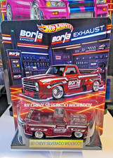 SUPER CON 26 WINNER PRO MILD