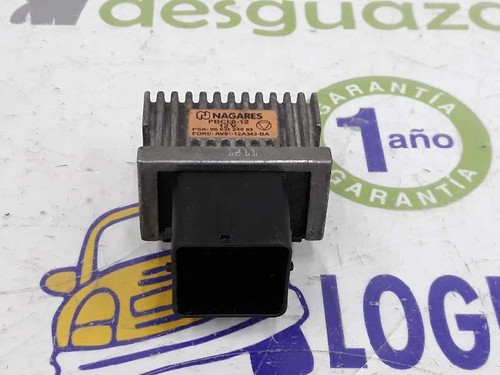 Av6112a343ba cassa avviamento - av6112a343ba,