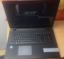 Acer Aspire ES1-731 17,3