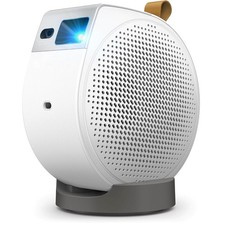 BenQ GV50 Proiettore da