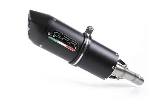 Suzuki gsf 400 - gsf,