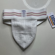 Bici Nuova #10 Jockstrap Uomo