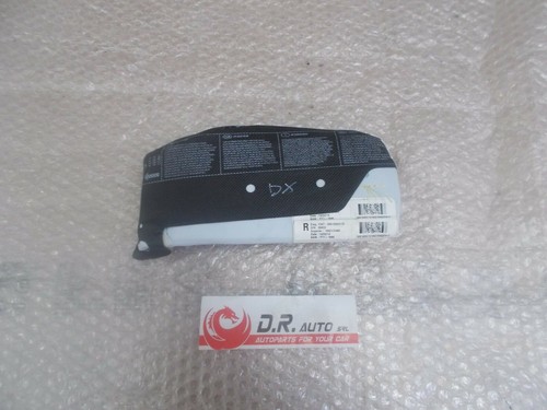 Airbag sedile versione usa - airbag, sx