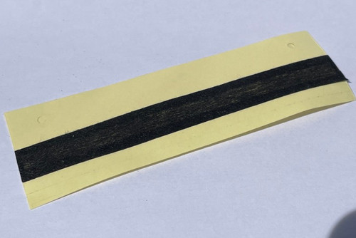 Parapolvere dustcover - /,