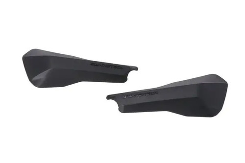 Motech hdg 220 20000 - sw-motech, hdg.00.220.20000/b