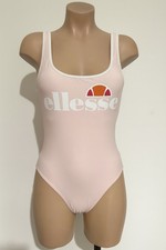 Costume Intero Donna Ellesse