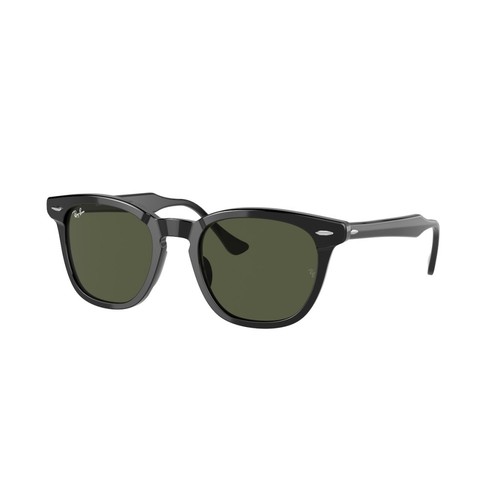 Occhiale sole rayban rb - occhiale, da