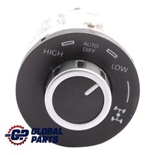 Pulsante interruttore blocco