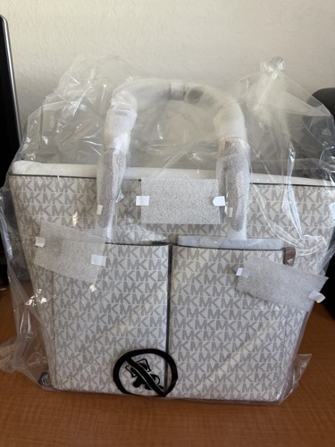 Borsa michael kors donna jet - borsa,
