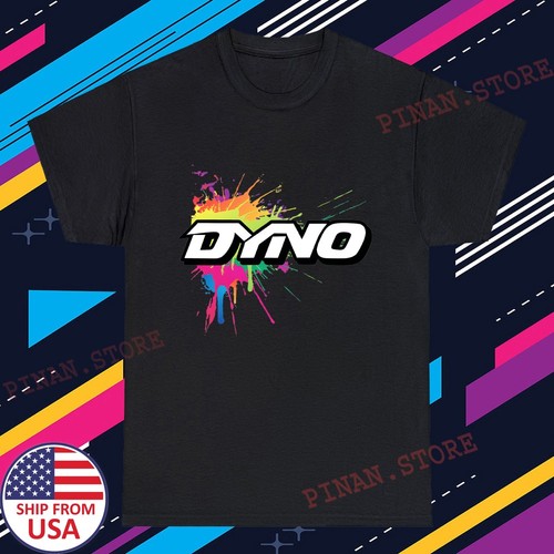 Dyno bmx radical 1982 uomo - radical,