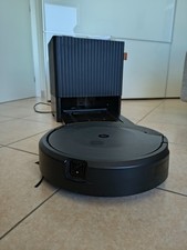 Irobot roomba combo - irobot, 10
