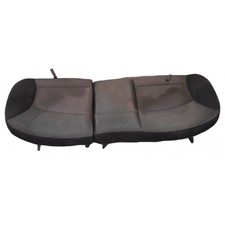 Sedile seduta posteriore Fiat Stilo station wagon 2001-2010