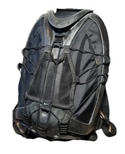 Zaino Nike Epic Hardshell nero