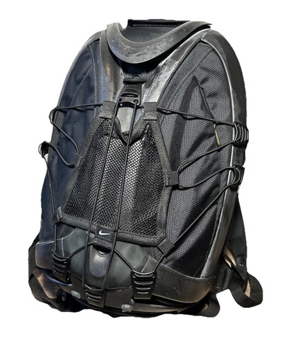 Zaino nike epic - zaino,