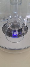 Harman Kardon SoundSticks III