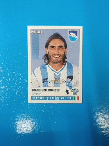 Figurina calciatori panini - figurina,