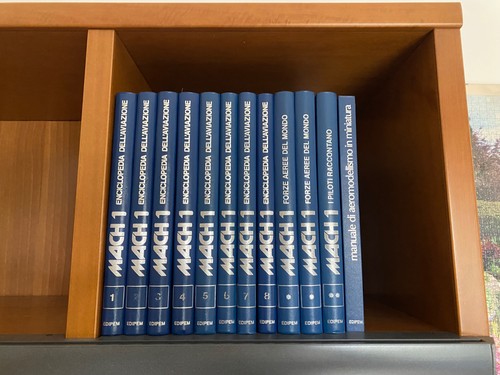 Vendo enciclopedia - vendo,