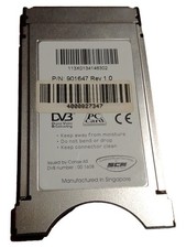 Conax Technologies 901647 Rev