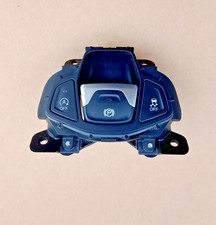 COMANDI MULTIFUNZIONE