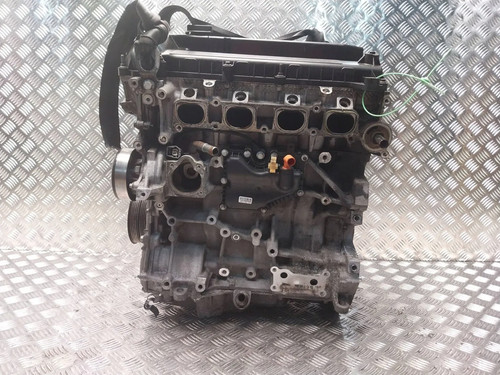 Motore ford fiesta focus max - focus, c-max