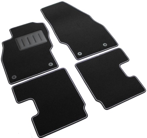 Tappeti moquette auto sprint - moquette,