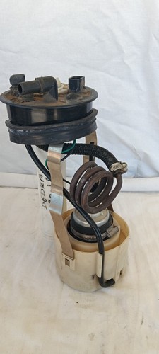 Cestello pompa benzina - pompa, benzina 