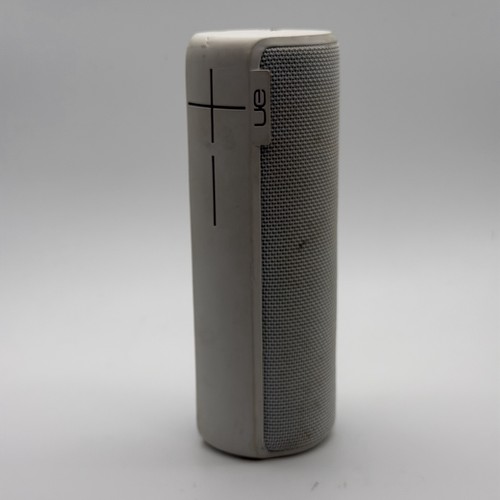Ultimate ears boom 2 - ultimate,