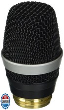 AKG D5 WL1 Testina Microfono