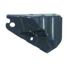 STAFFA SUPPORTO PARAFANGO