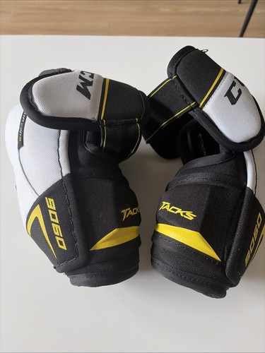 Protezione gomiti ccm super - gomiti,