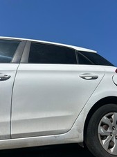 PORTA PORTIERA SPORTELLO POSTERIORE SINISTRO SX HYUNDAI I20 2014-2020 5P