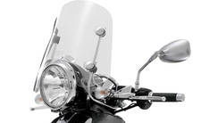 Piaggio Beverly 500 2005-2008